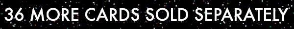 36morecards.png