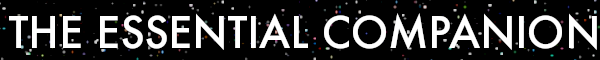 theessentialcompanion.png