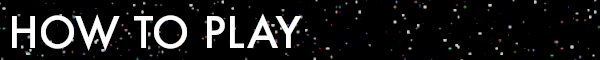 howtoplay.png