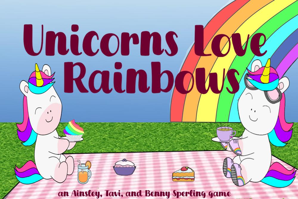 cover-image-for-Unicorns-Love-Rainbows-flat.jpg