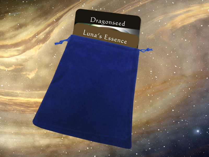 LUNA-Action-Shot-9-BAG.png