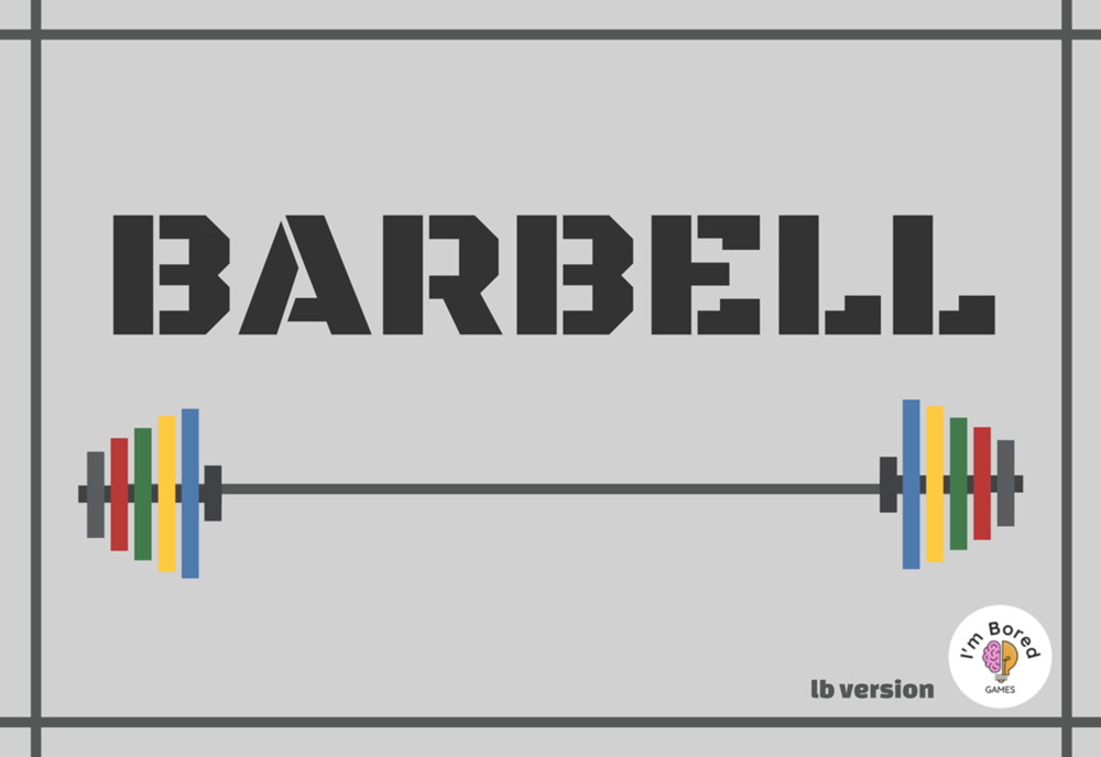 BArbell-cover-3.png