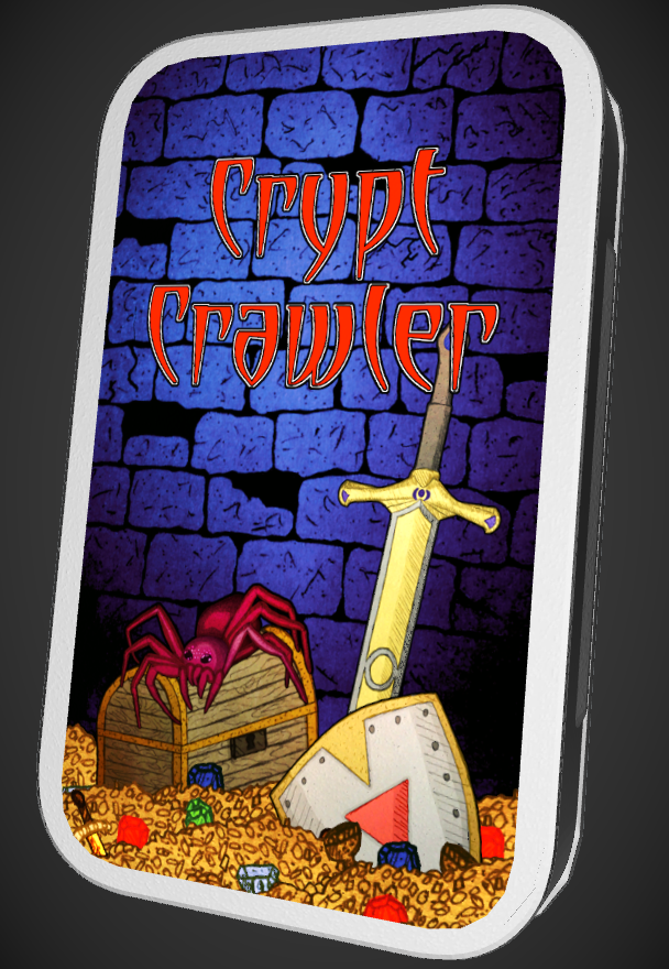 Crypt-Crawler-Tin-3.png