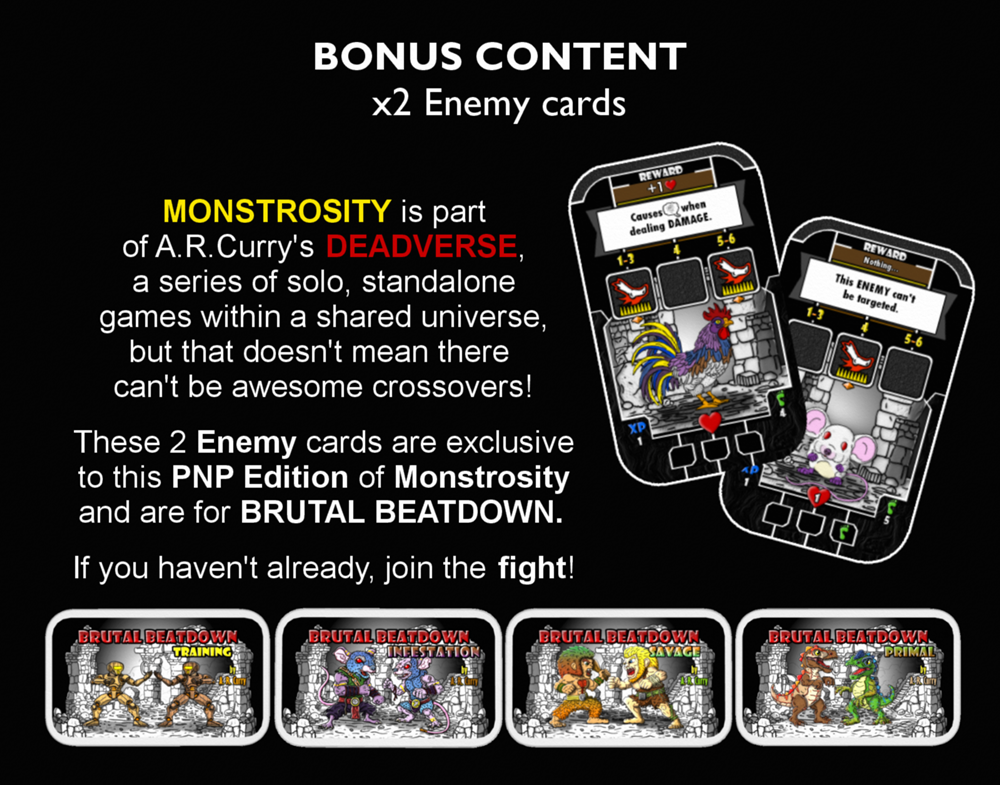 Bonus-Content---Brutal-Beatdown.png