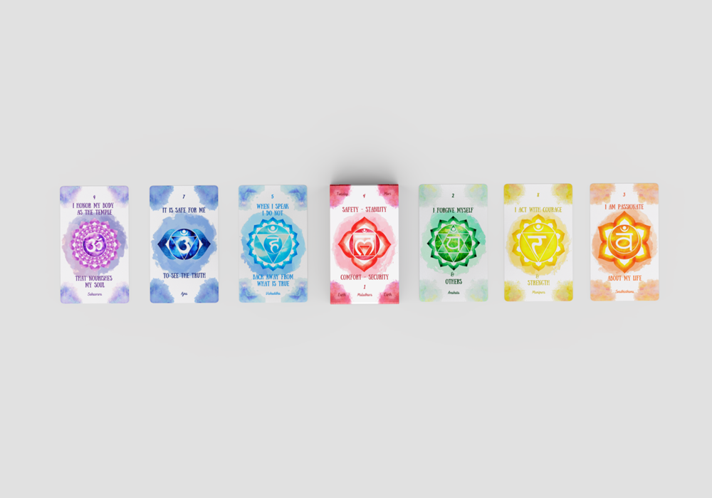 tarot-cards-mockup-v2---6.png