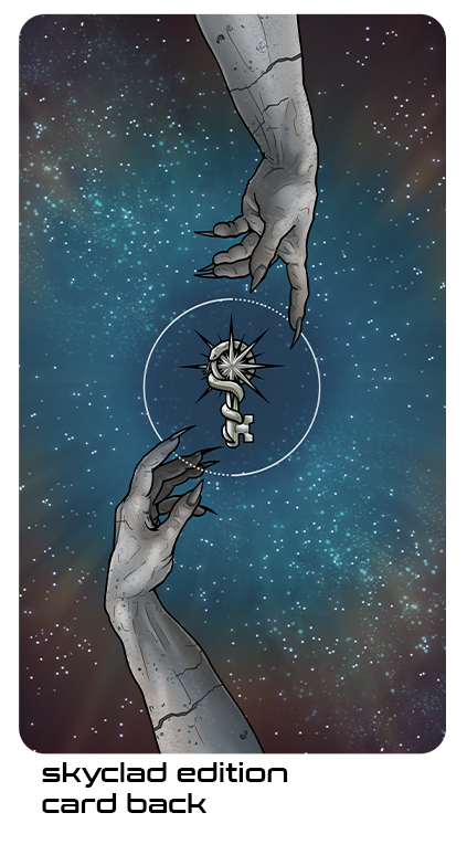 Card-backs-2-skyclad.png