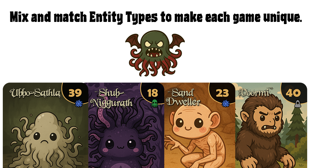 Chaos-Revisited-Cards.png