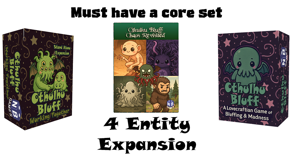 Chaos-Revisited-banner.png