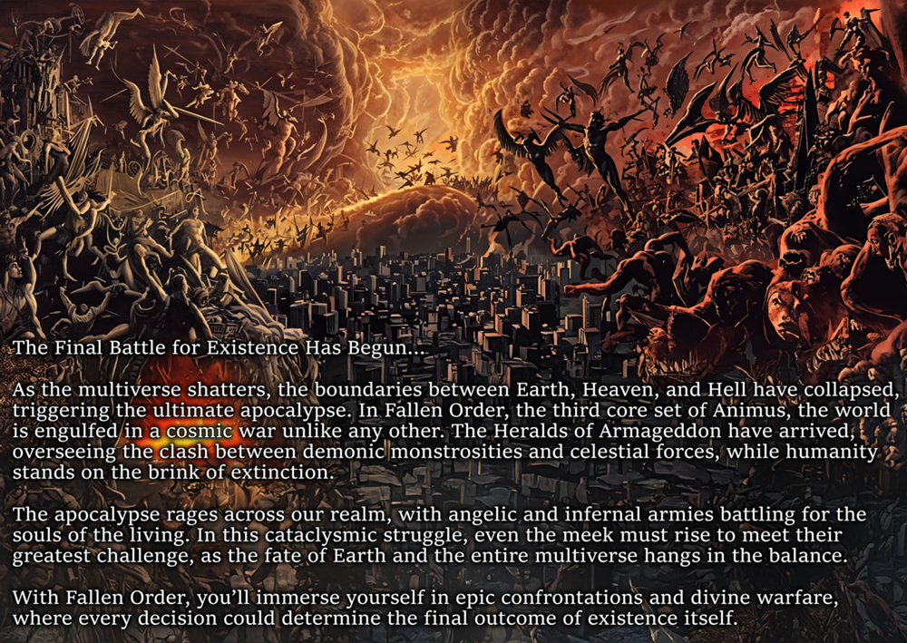 Fallen-Order-Introduction-2-copy.png