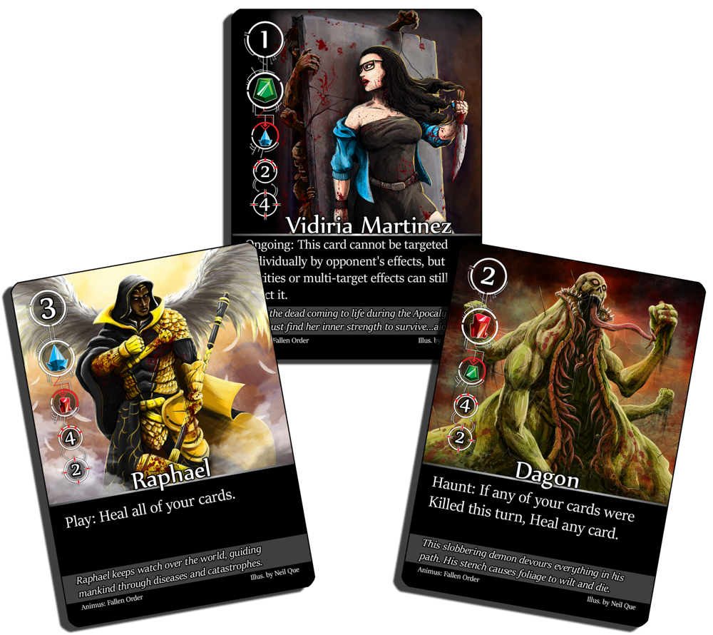 fallen-order-Character-Cards-copy.png