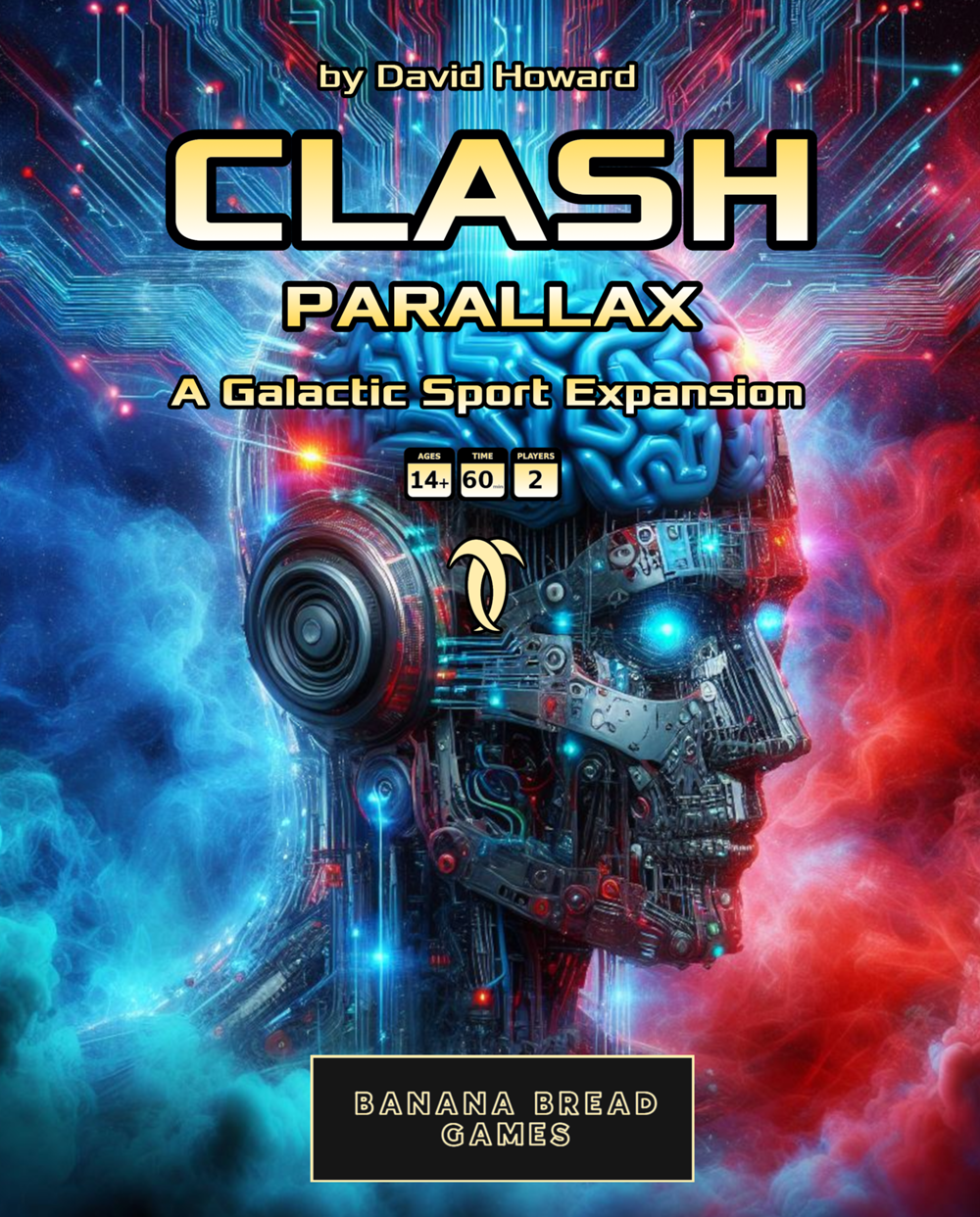 AC Book Picture