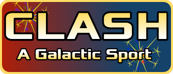 Logo Picture
