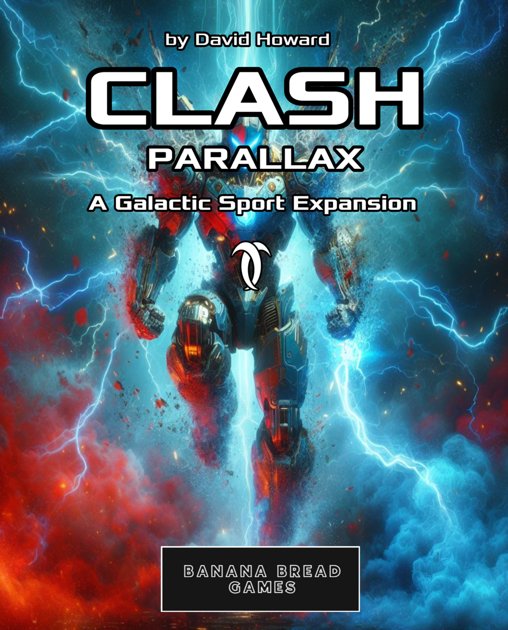 Parallax-Cover-Art-.png