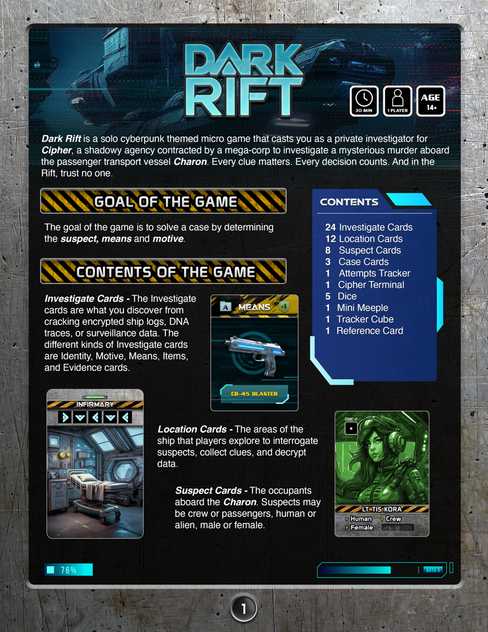 Dark-Rift-Rulebook-pg1.png