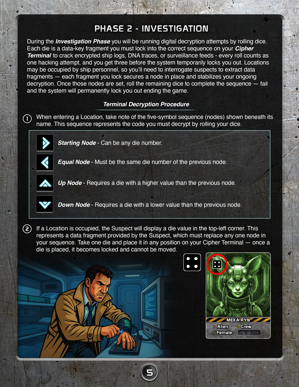 Dark-Rift-Rulebook-pg5.png