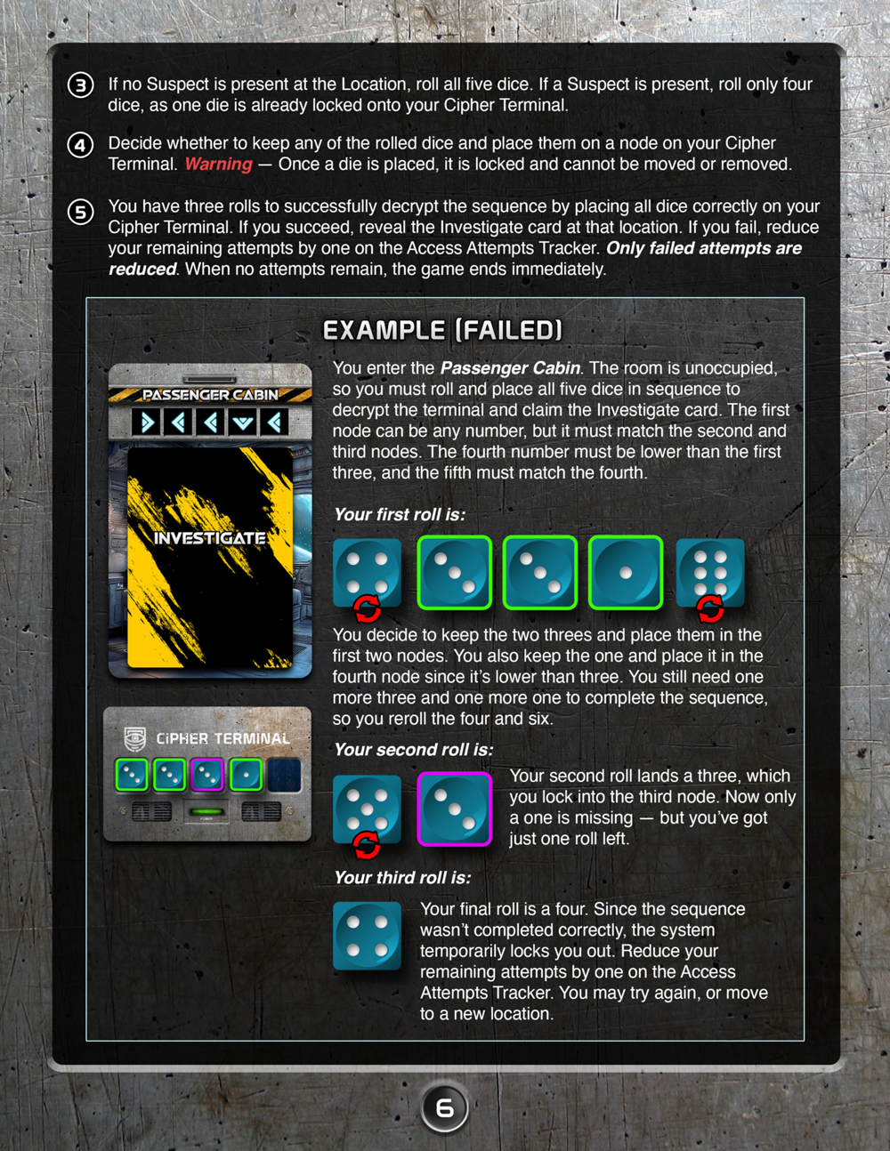 Dark-Rift-Rulebook-pg6.png