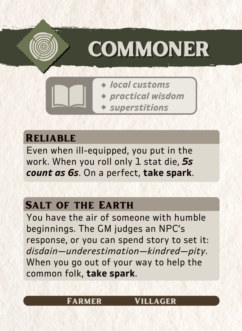 Commoner.png