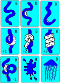 basic-knot-examples.png