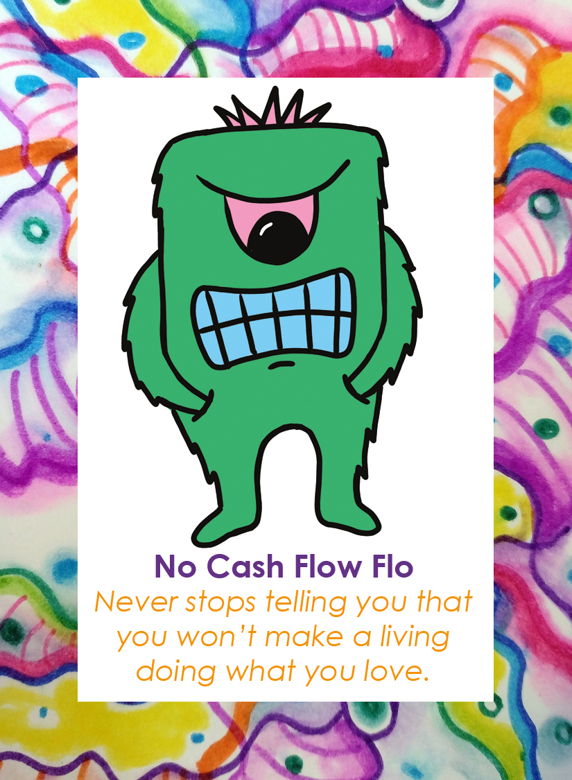No-Cash-Flow-Flo.jpg