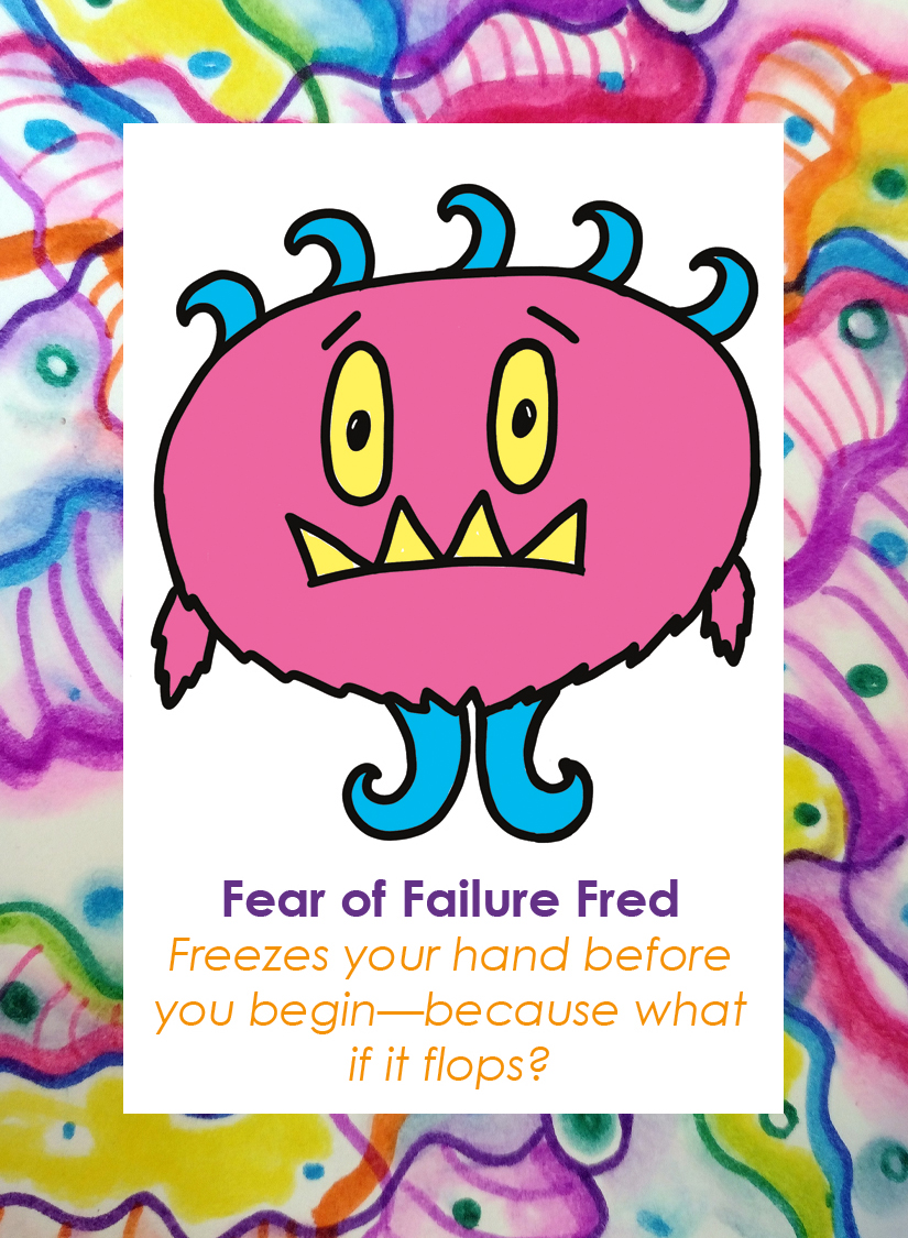 Fear-of-Failure-Fred.jpg