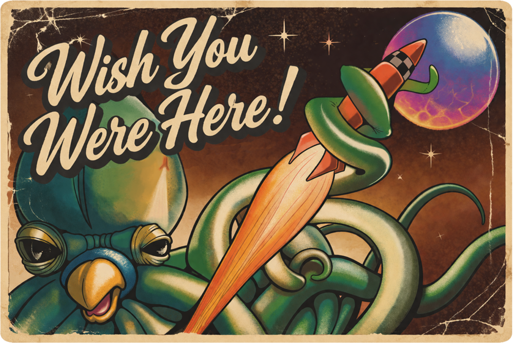 space-kraken.png