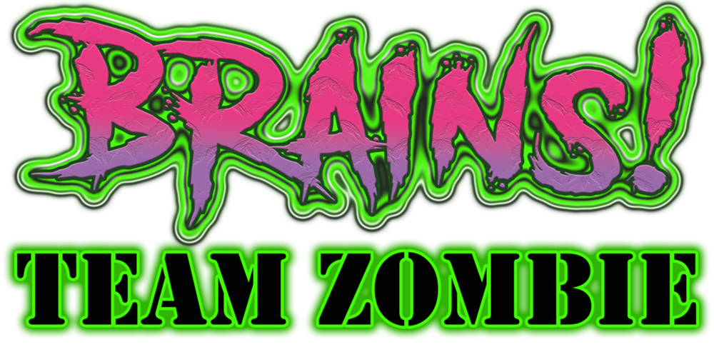 TEAM-Zombie-design.png