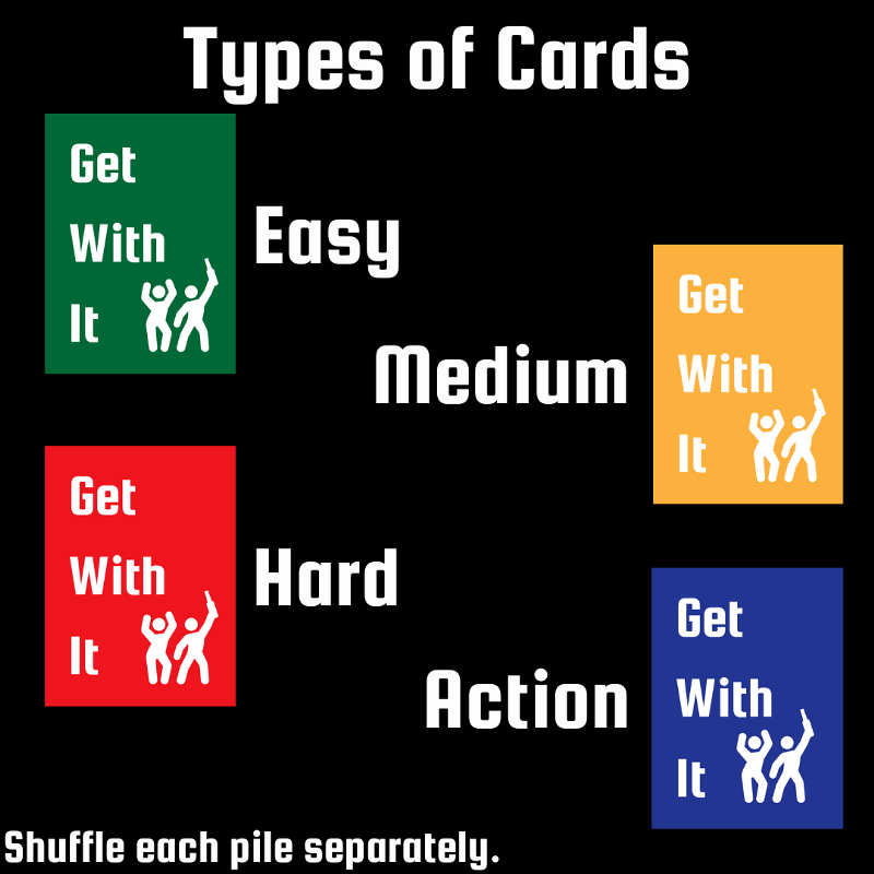 types-of-cards.png