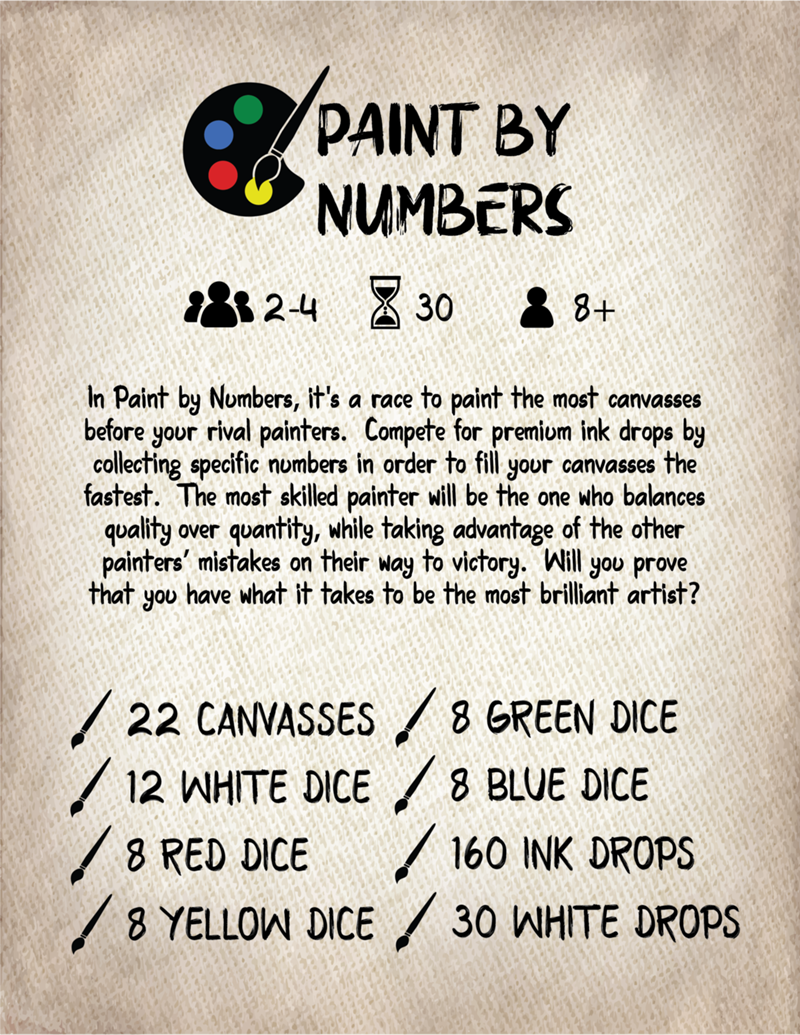 paintbynumbersrules1.png