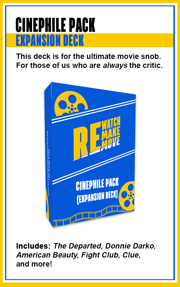 GameCards_Cinephile_NoCTA.png