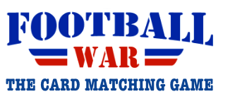 Game-Logo_R1.png