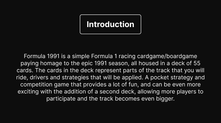 Catarse-Card---Formula-2014.png