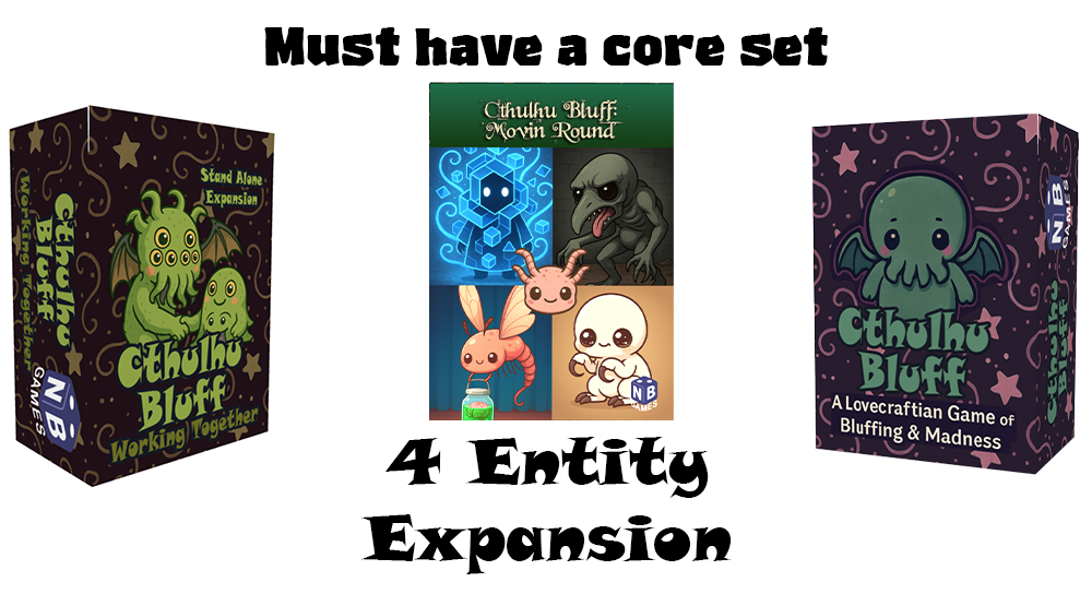 Movin-Round-Banner.png