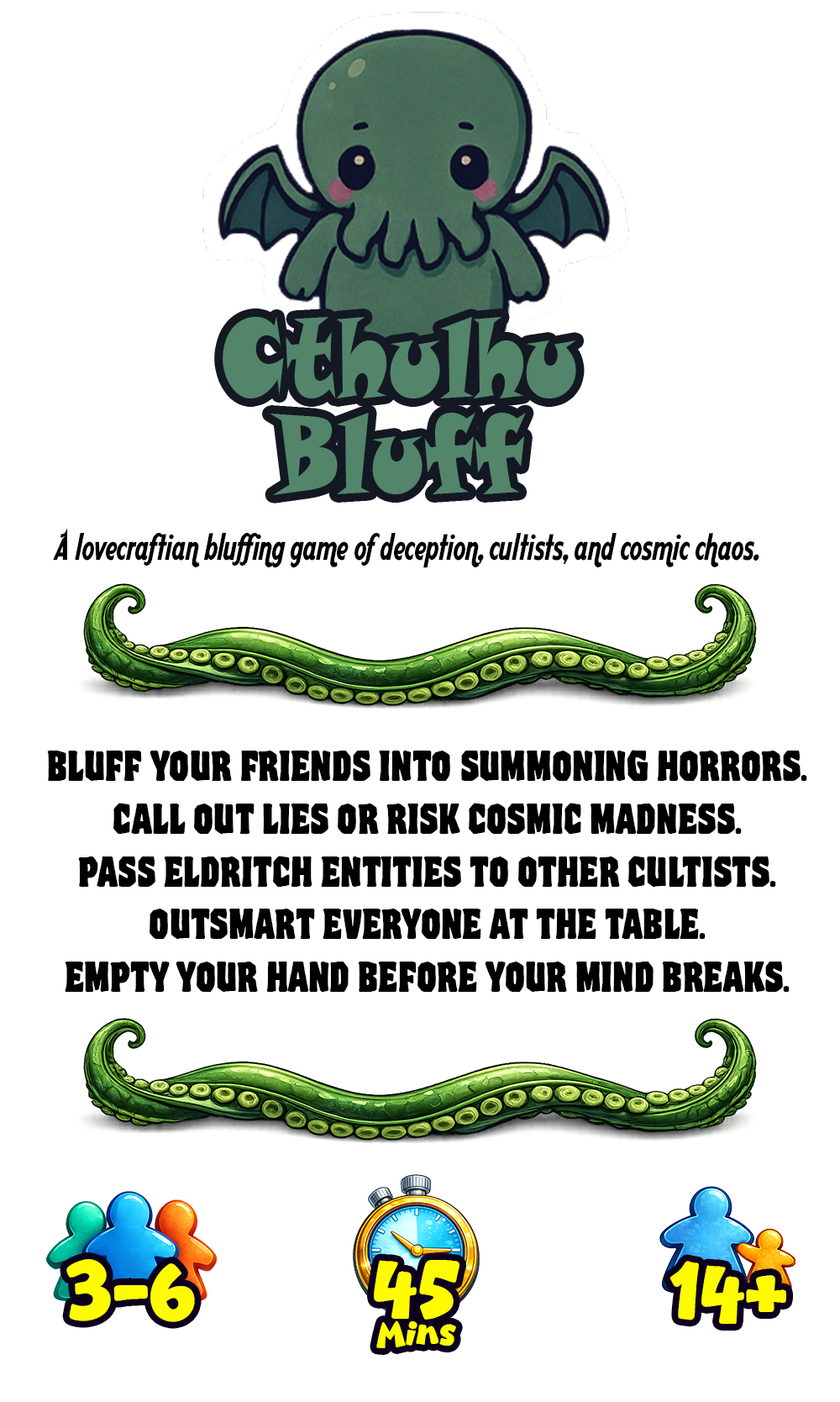 Cthulhu-Bluff-Intro.png