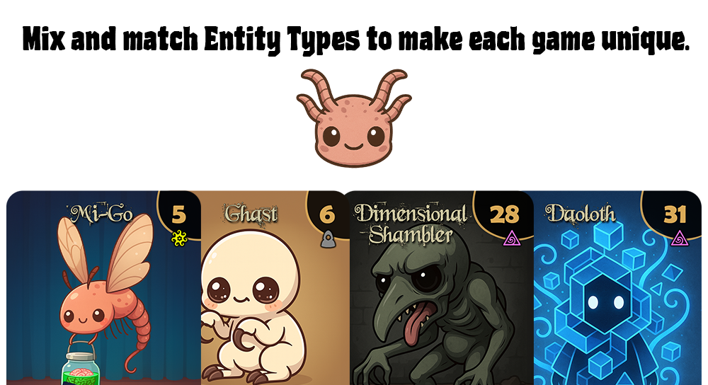Movin-Round-Cards.png