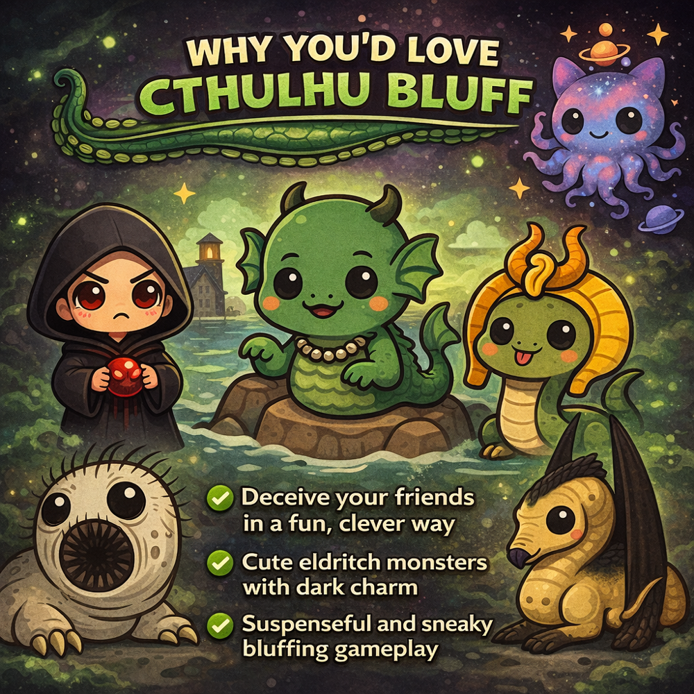 Cute-eldritch-charm-in-Cthulhu-Bluff.png