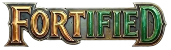FortifiedText.png