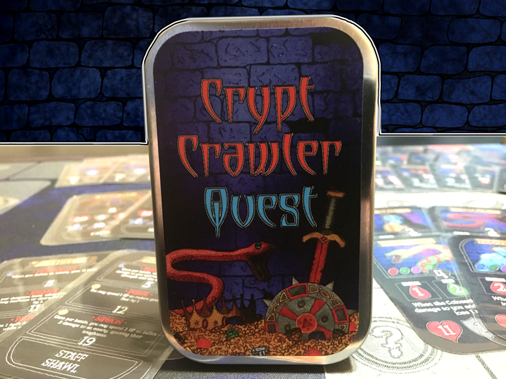 Crypt-Crawler-Quest-TGC-Action-Shot-2.png