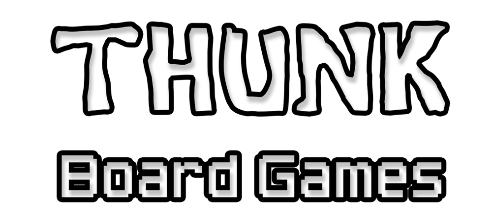 Click to visit Thunk Board Games Dot Com.