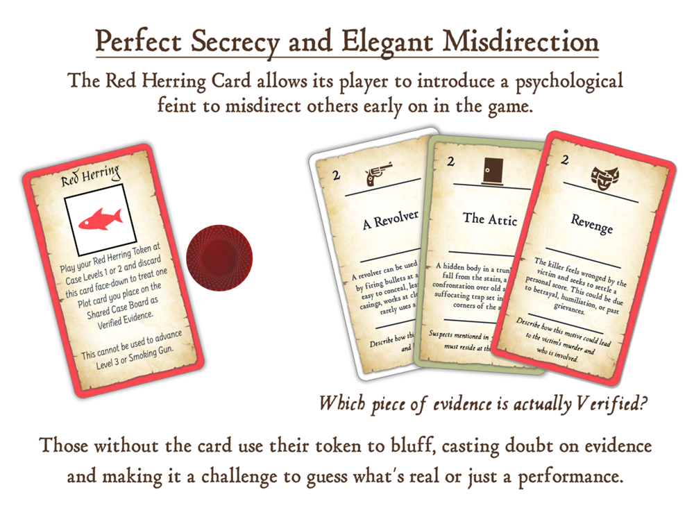 Red-Herring-Ad.png