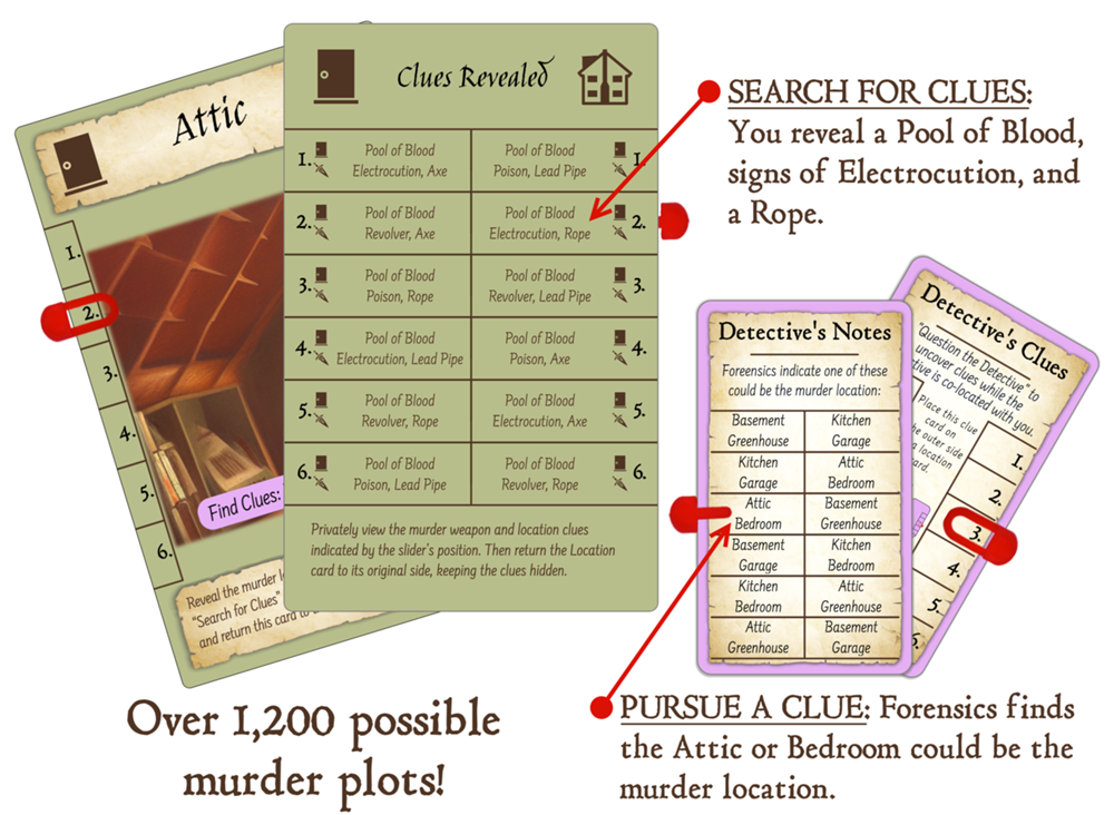 1200-Murder-Plots.png