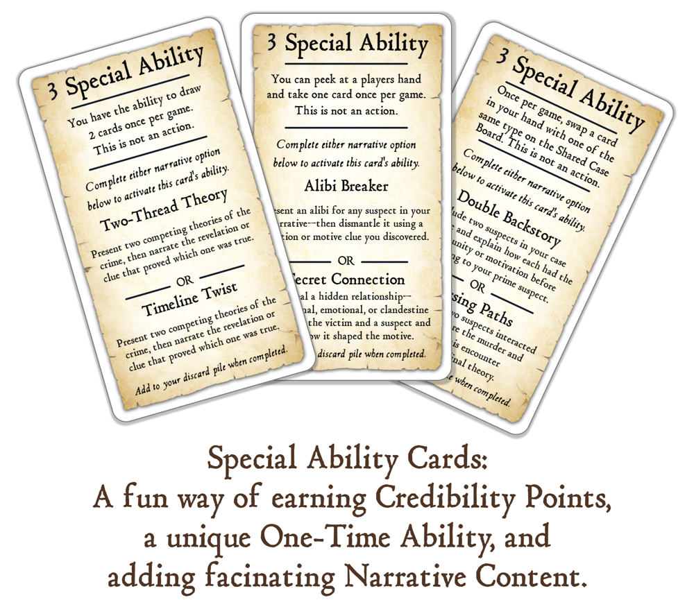 Special-Abilities.png