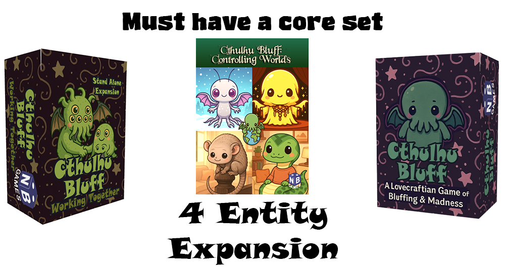 Controlling-Worlds-Banner.png