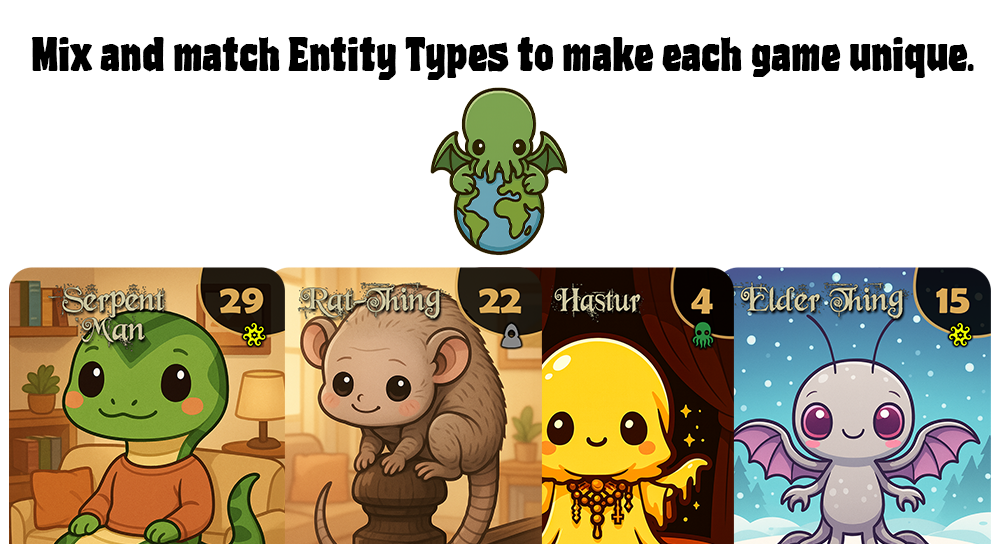 Controlling-Worlds-Cards.png