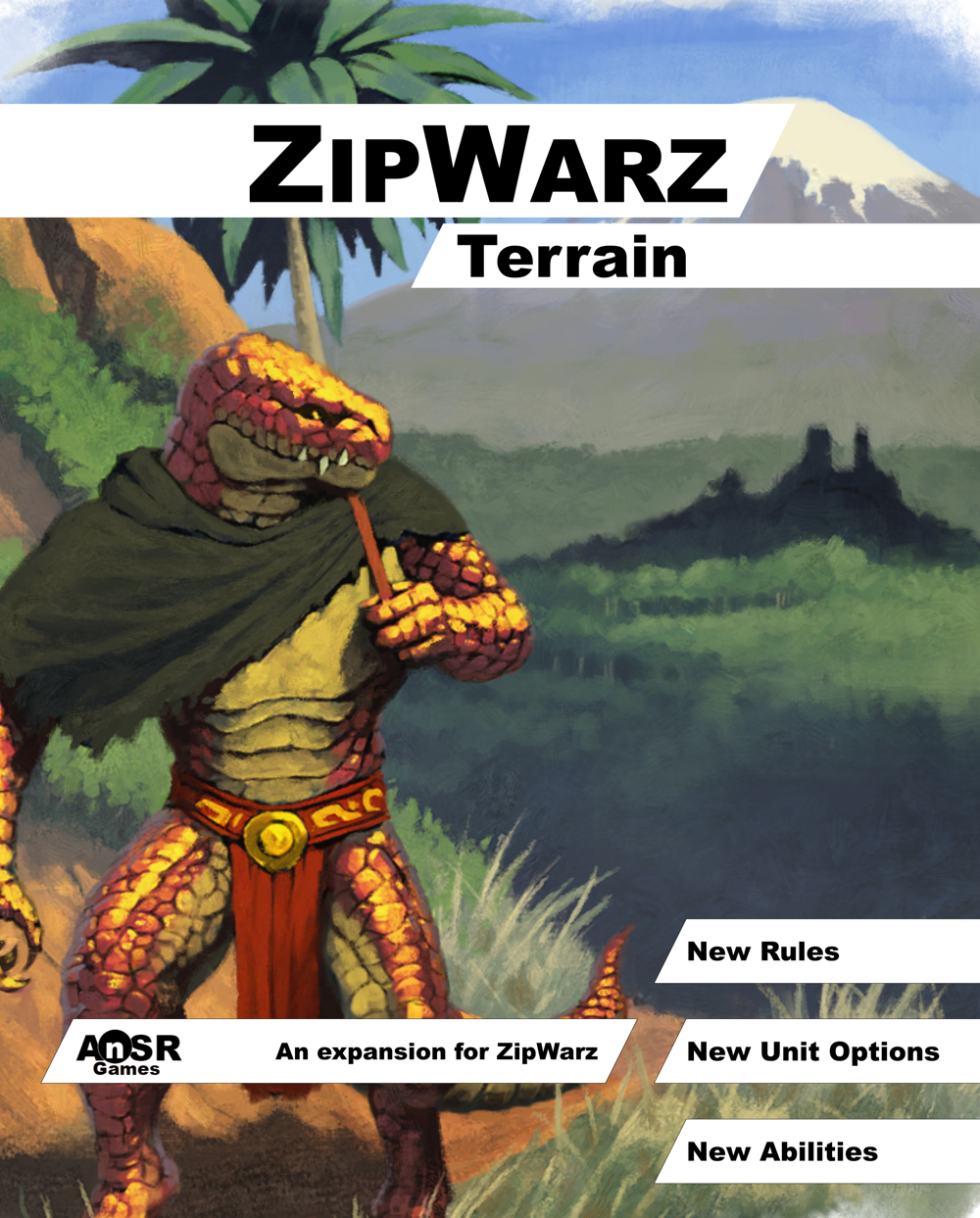 ZipWarz-Terrain.png