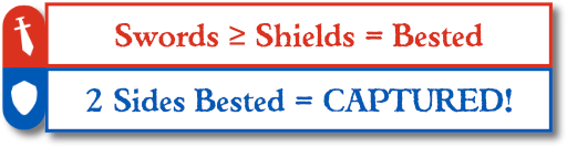 TGC-SwordsShields.png