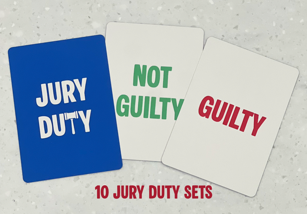 JuryDutyCards.png