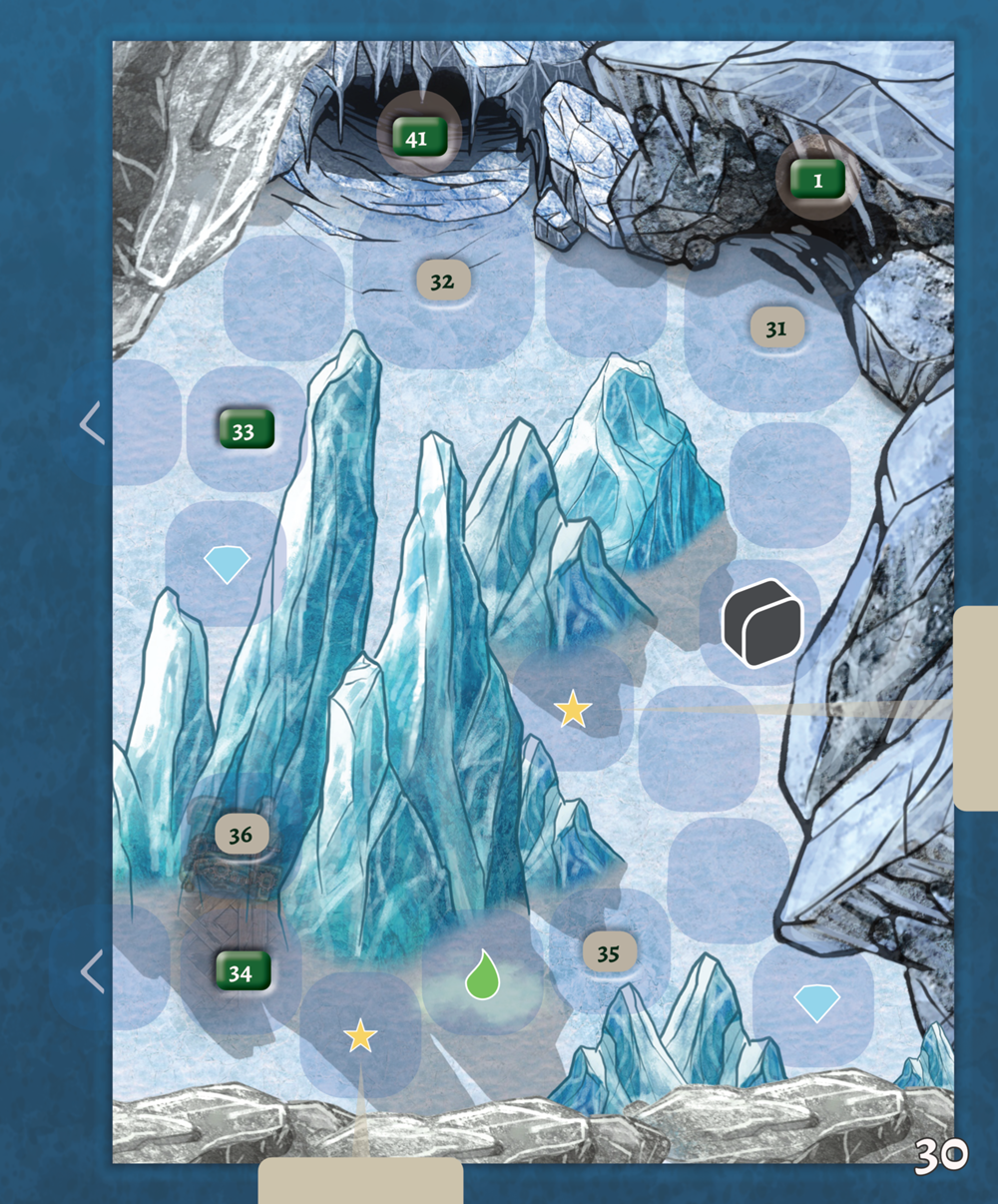 30-Frozen-Grotto-B--5-.png