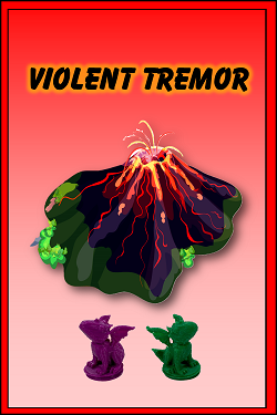 tremor-card-sample.png