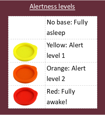 Alertness-Levels.png