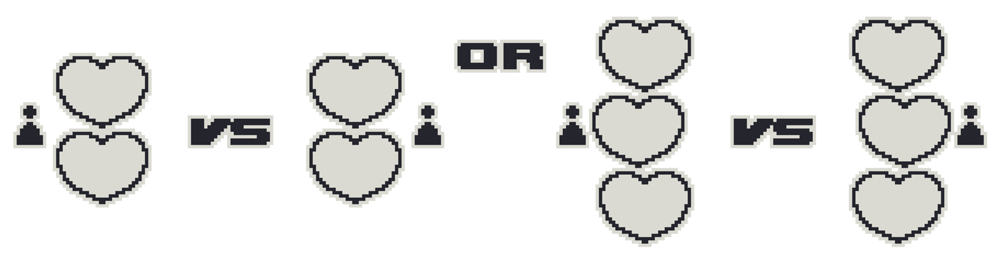 2-Player-Start.png